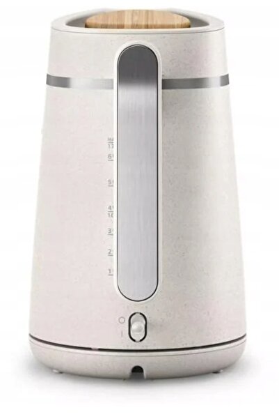 Philips Fierbător electric Ediția HD9365/10