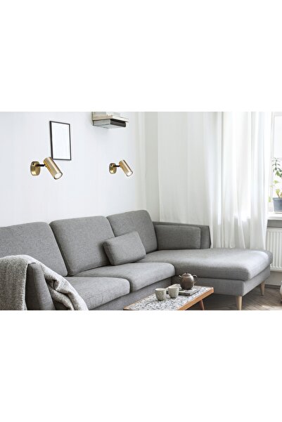 Candellux APLICA DE PERETE COLLY 91-01702