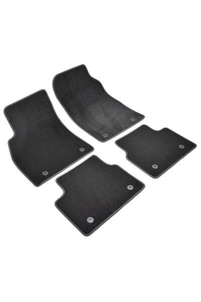 Skin Generics SET COVORASE AUTO MOCHETA PENTRU OPEL INSIGNIA I(2009-2017) Umb...