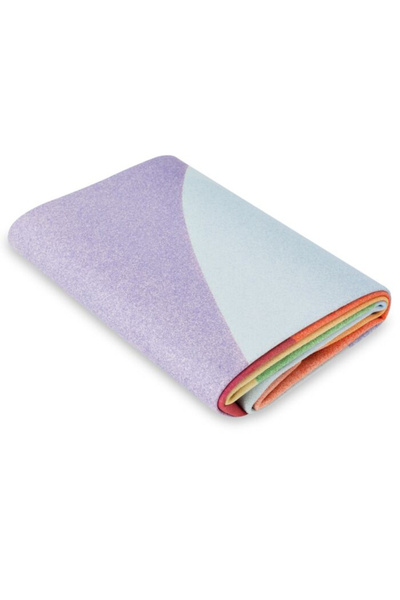 Spokey Saltea de yoga Travel Joga