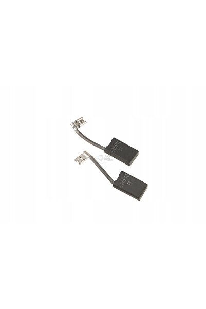 NO BRAND DEWALT 588698-00 PERIE DE CARBON PENTRU D25900K