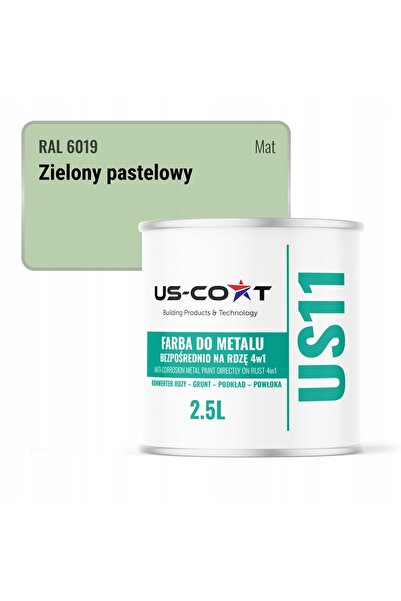 NO BRAND Vopsea anticorozivă protectoare pentru protecție împotriva ruginii, ...