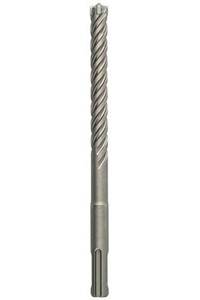 Bosch Burghiu pentru zidărie din beton SDS-plus 5X 18/450