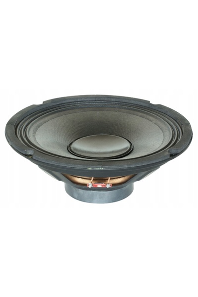 NO BRAND Difuzor pentru instalare încastrată Frecvență joasă Vonyx 12'' 600W ...