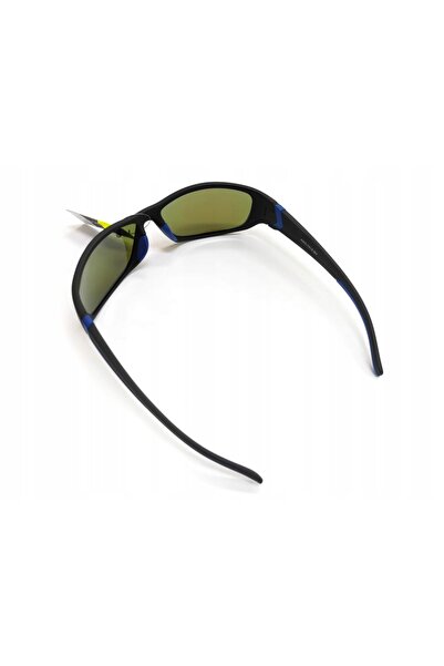 NO BRAND Ochelari de pescuit polarizați cu filtru Mikado