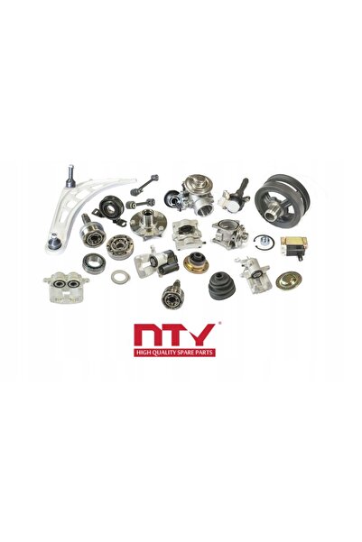 NO BRAND ZPS-HD-003 NTY TAMPA MOTOR