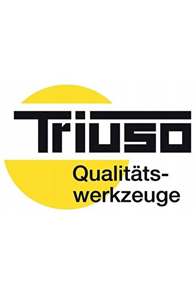 NO BRAND Clește multifuncțional combinat Triuso 180 mm KBZ186
