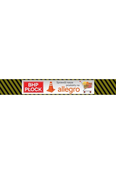 NO BRAND Würth Zebra 3 burghie etajate HSS SMART STEP 4-12mm 4-20mm 6-30mm
