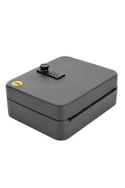 NO BRAND Cutie pentru chei YALE YKB-200-CB2