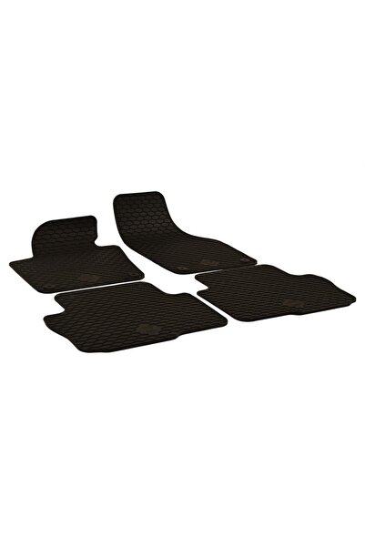 Skin Generics SET COVORASE AUTO CAUCIUC PENTRU VW SHARAN (2010-); SEAT ALHAMB...