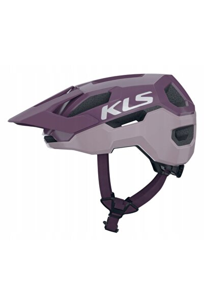 KELLYS BIKES KELLYS DARE II CASCA DE CICLISM L/XL DARK GRAPE