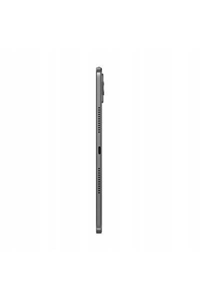 LENOVO Tabletă Tab K12 TB361FU 12.1 " 8/128 GB Wi-Fi Gri + Stylus Pen
