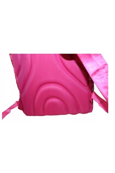 NO BRAND Rucsac școlar Peppa Pig 47123 Galeria Jucăriilor