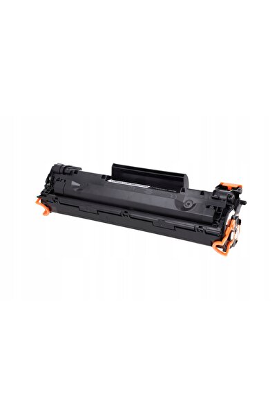 NO BRAND Toner MYOFFICE MOHCF283AN Negru