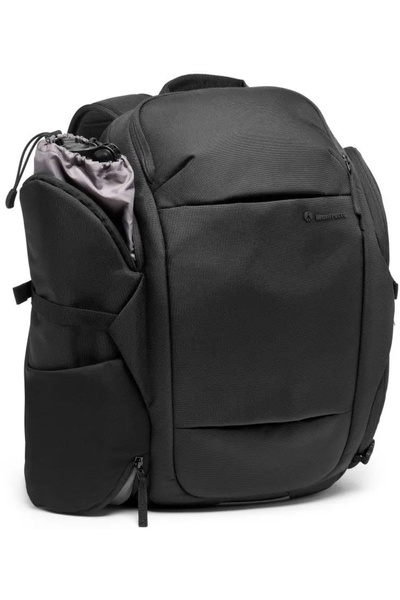 Manfrotto Plecak Advanced III Travel