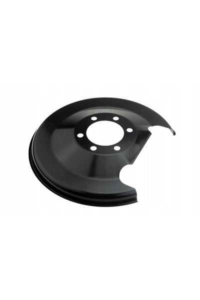 NO BRAND HTO-MS-004 NTY PROTECTOR DISC FRÂNĂ NTY