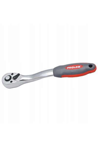 Proline Cheie cu clichet 1/4 " 145mm 18172