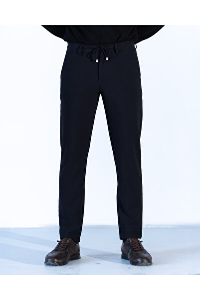 Erkek Jogger Pantolon Cofre