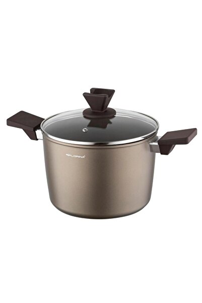 FLORINA Oală tradițională Aston 5 l
