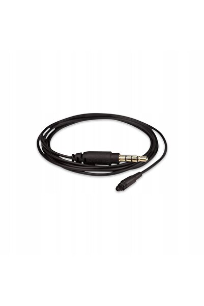 NO BRAND RED MiCon-11 – adaptor conector micon la TRRS