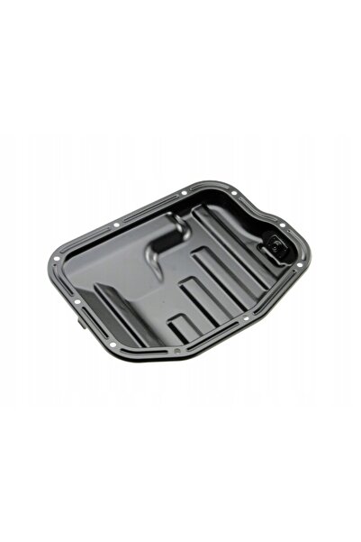 NO BRAND BMO-NS-004 NTY OIL BOWL NTY