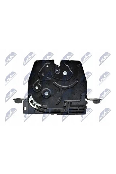 NO BRAND ÎNCUIETOARE PORTBAGAJ PENTRU BMW SERIA 7 F01 F02 F03 F04 08-