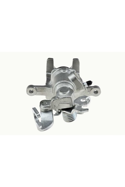 NO BRAND CLEMĂ DE FRÂNĂ SPATE STÂNGĂ MAZDA 6 MPS 2.3T 05-08