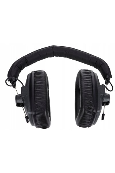 NO BRAND beyerdynamic DT 150 250 OHM Căști de studio închise