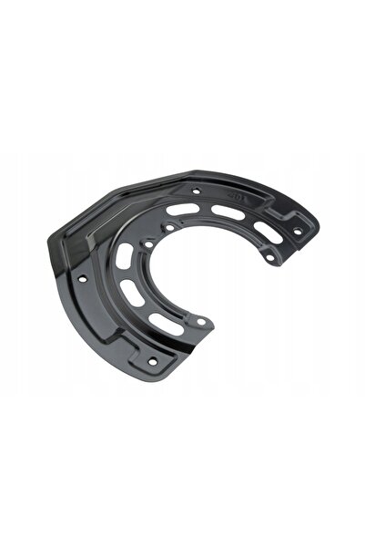 NO BRAND HTO-PL-010 NTY PROTECTOR DISC FRÂNĂ NTY