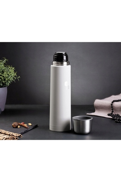 Berlinger Haus Termos din oțel inoxidabil, 750 ml