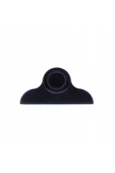 EinParts Automotive SISTEM DE PARTECURTE EINPARTS CU 8 SENZORI PENTRU INSTALA...