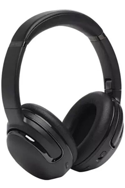 JBL Căști wireless circumaurale Tour One M2
