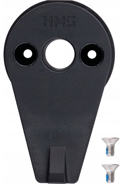 NO BRAND Adaptor ZIPP pentru Hammerhead Quickview