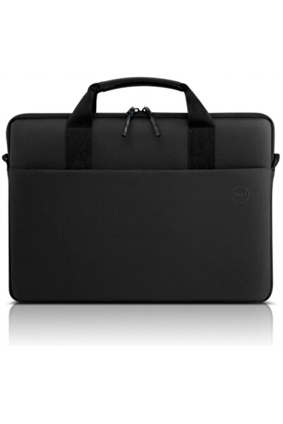 Dell EcoLoop Pro Sleeve 11-14 " CV5423 MODEL CEL MAI RECENT
