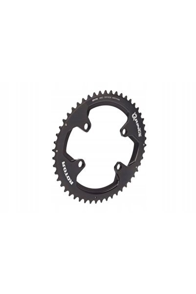 Rotor Q-Ring 4x110BCD extern 53T (39T)