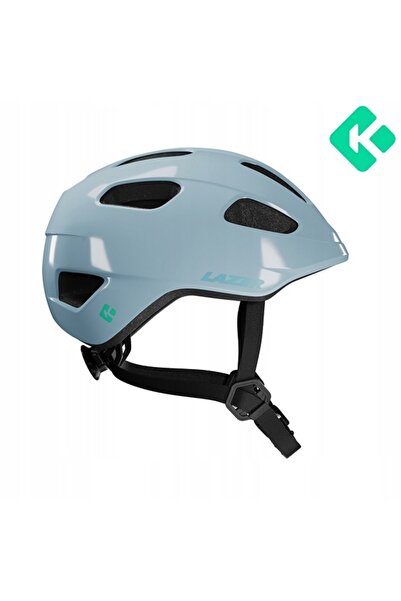 Lazer Cască de bicicletă pentru copii PNUT 2.0 KinetiCore SAFE r. 46-50cm