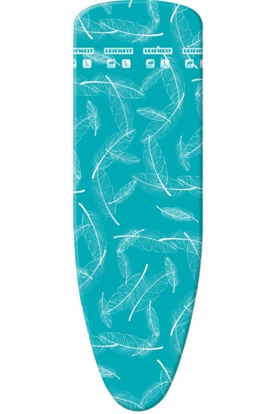 Leifheit Husă pentru masă de călcat THERMO 71608, dimensiune 140x45 cm L