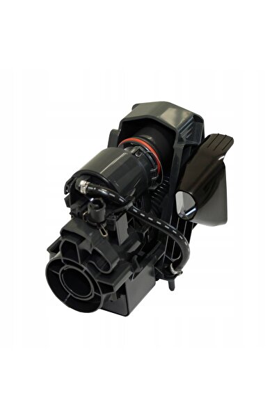 Bosch Filtru pentru aparat de cafea Siemens EQ.9