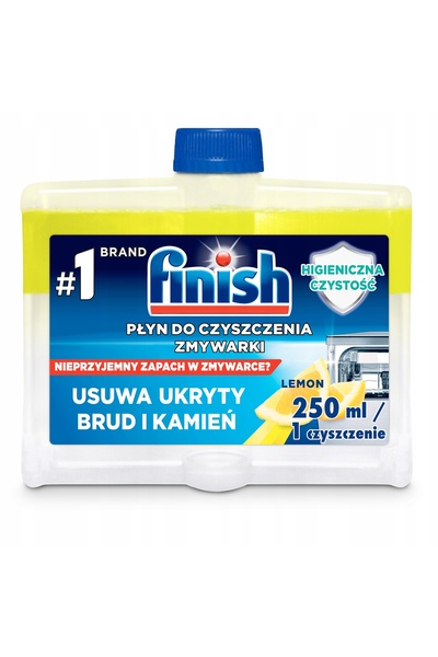 Finish Seturi de cumpărături