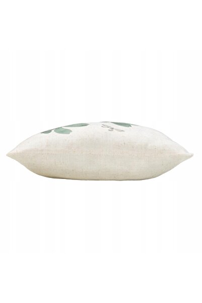 Douceur D'INTERIEUR Față de pernă decorativă pătrată 45 x 45 cm pentru living...