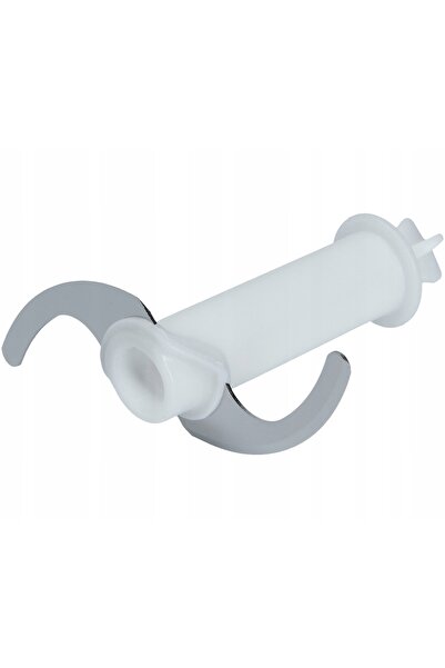 Braun Lamă de cuțit pentru recipientul de 0.5L al blenderului MultiQuick MQ94...