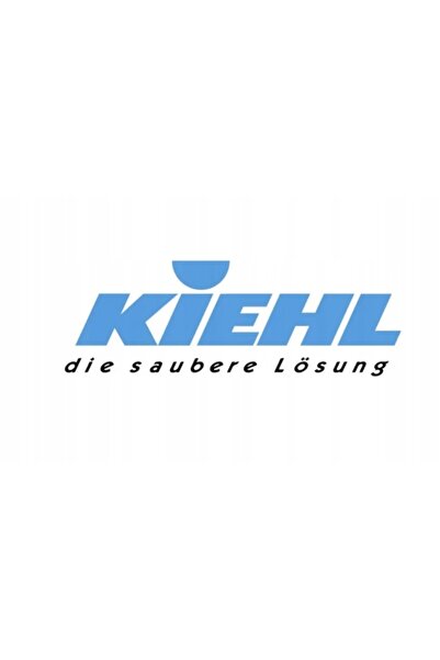 NO BRAND KIEHL RIVAS Lichid pentru Pardoseli din Piatră 1L