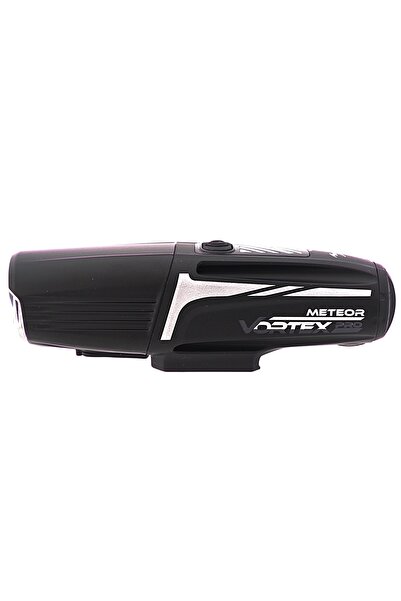 NO BRAND Lumină de bicicletă Far frontal MOON VORTEX PRO 1300 lm