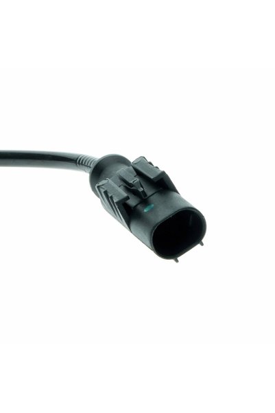 EinParts Automotive EINPARTS SENZOR ABS PENTRU CITROEN C1 PEUGEOT 107 TOYOTA ...