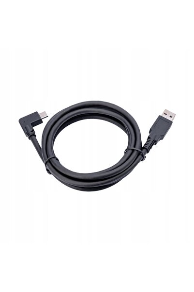 Jabra Cablu USB Panacast 1.8m Co