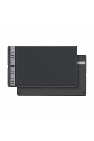 Huion Tabletă grafică Inspiroy 2L Negru
