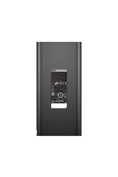 Dell NOU Powerbank 18000 mAh negru PW7015L