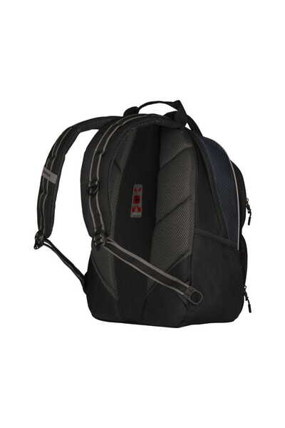 Wenger Rucsac pentru laptop de până la 16 " Pillar negru