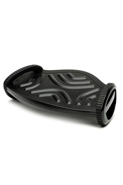 Fellowes Suport pentru picioare tip balansoar, standard