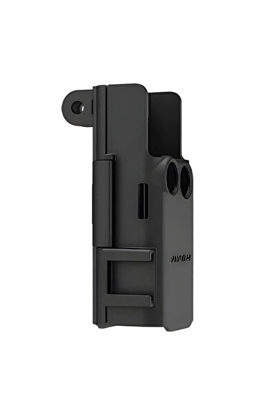 NO BRAND ADAPTOR SUNNYLIFE PENTRU DJI OSMO POCKET 3 CONVERTOR DE ÎNALTĂ CALIT...